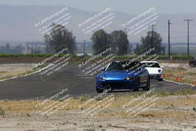 media/May-10-2025-Light Speed Track Events (Sat) [[c99cd30d1b]]/Green Group/Turn 9/